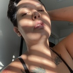 Leaked tattednikkivixxen onlyfans leaked