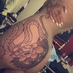 Free access to tattedprincxss Leaks OnlyFans 

 profile picture