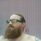 tattedrimlover69 (Tatted Rim Lover) free OnlyFans Leaked Content 

 profile picture