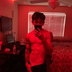 tattedsantana (Issac) free OnlyFans Leaked Pictures and Videos 

 profile picture