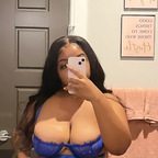 Leaked tattedshortcakez onlyfans leaked
