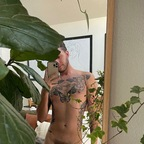 Leaked tattedtwunk98 onlyfans leaked