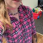 Onlyfans leak tattedupboss720 

 profile picture