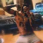 Leaked tattedxxsavge onlyfans leaked