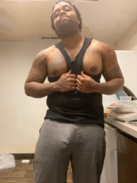 Tattgains @tattgains cover picture