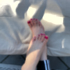 Tatti tattifeet94 Leak OnlyFans 

 profile picture