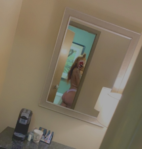 Tatti The Body @tattithebody cover picture