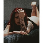 Leaked tattoeddevil onlyfans leaked