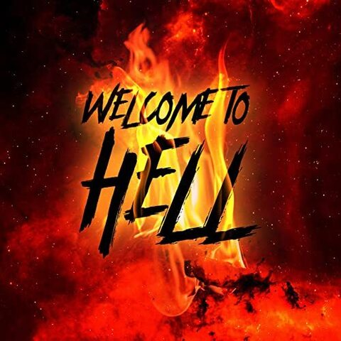 Tattooeddevil @tattoeddevil cover picture