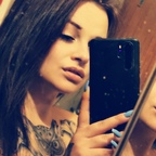 tattoo_girl (Sophie E) OnlyFans Leaked Videos and Pictures 

 profile picture