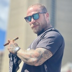 Leaked tattooalpha onlyfans leaked