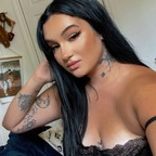 Leaked tattoobabetay onlyfans leaked