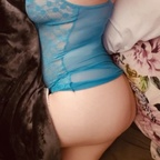 Free access to (tattooed-babe) Leak OnlyFans 

 profile picture