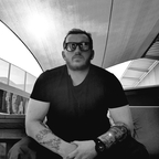 Leaked tattooed-daddy-bod onlyfans leaked