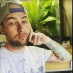 tattooed_ash (Ashley) OnlyFans Leaked Content 

 profile picture