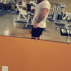 Download tattooed_big_hoss OnlyFans videos and photos for free 

 profile picture