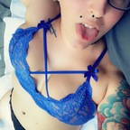 Download tattooed_librarian OnlyFans content for free 

 profile picture