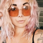 Leaked tattooed_tootsies onlyfans leaked