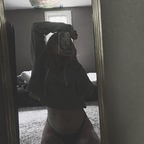 Leaked tattooedbaby_0999 onlyfans leaked