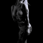 Onlyfans leak tattooedbarbie01 

 profile picture