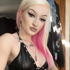 Leaked tattooedbby_x onlyfans leaked