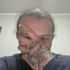 Download tattooedcha0s OnlyFans leaks for free 

 profile picture