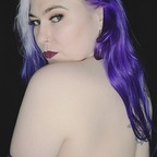 Leaked tattooedclover onlyfans leaked