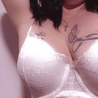 Leaked tattooedfiercegoddess onlyfans leaked
