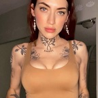 tattooedingenue (jazzmyn) OnlyFans Leaked Content 

 profile picture