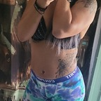 Leaked tattooedmomnextdoor onlyfans leaked