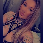 Leaked tattooedollz onlyfans leaked