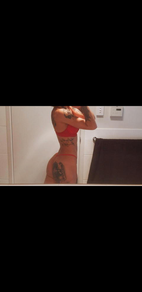 Tattooedonlyfans @tattooedonlyfans cover picture