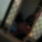 mads (tattooedprincessxox) Leaks OnlyFans 

 profile picture