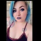 Leaked tattooedsaylor onlyfans leaked