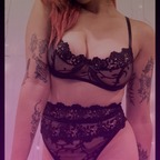 Leaked tattooedtchrvip onlyfans leaked
