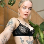 Leaked tattooedtinker onlyfans leaked