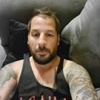 tattooedwarrior (Tattoowarrior) OnlyFans Leaked Videos and Pictures 

 profile picture