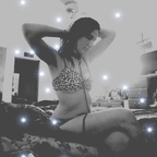 Leaked tattoomom onlyfans leaked
