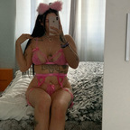 Leaked tattooqueenbfree onlyfans leaked
