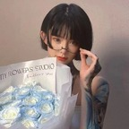 TattooTaozi tattootaozi Leak OnlyFans 

 profile picture