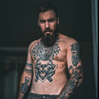 Leaked tattsandstuff onlyfans leaked