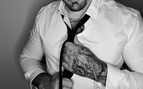 TattsandStuff @tattsandstuff cover picture