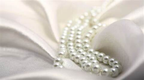Tkays @tattsandtiddes cover picture