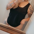 Leaked tattytell onlyfans leaked