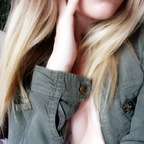 Leaked tatumspice onlyfans leaked