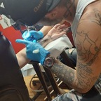 taturob1915 OnlyFans Leaked 

 profile picture