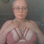 MY VIP OF💦💋 (@taurus_b2) Leak OnlyFans 

 profile picture