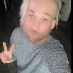 Leaked tauruspeachcreampi onlyfans leaked