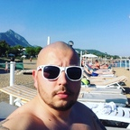 Phil (taurusthedon) Leaked OnlyFans 

 profile picture