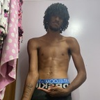 taveonm (KingNíño McGill) free OnlyFans content 

 profile picture